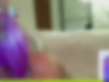 ambrrr69 photo 9