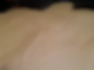 ambrrr69 photo 2