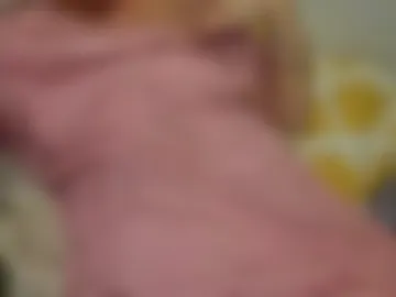 ambularalertisback photo 3