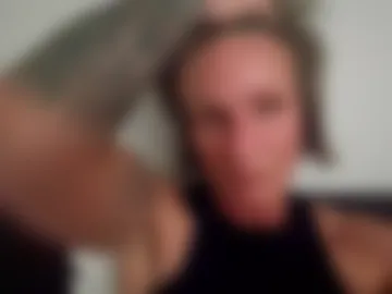 ambularalertisback live webcam preview