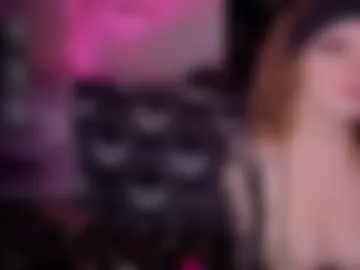 amburlicious webcam preview