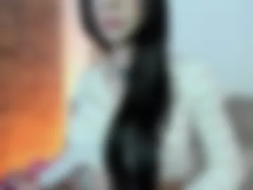 amby_ambar webcam preview
