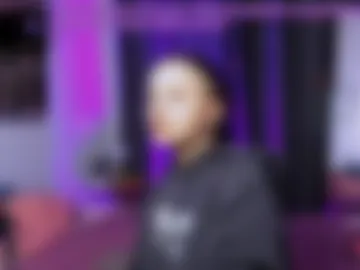 ame_core live webcam preview