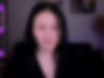 ame_core live webcam preview