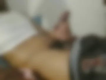 ameancurve live webcam preview