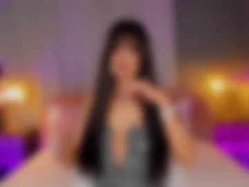 amedeeabanks photo 5