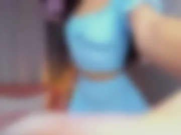 amedeeabanks photo 4