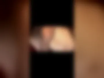ameer629233 live webcam preview