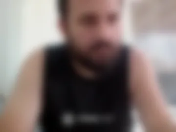 ameerbigone live webcam preview