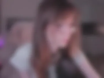 ameetea webcam preview