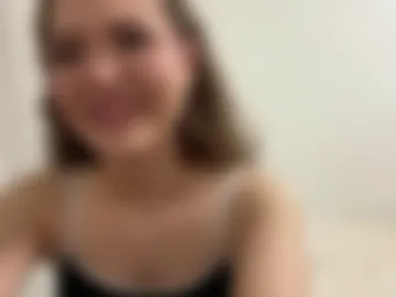 ameeteuscher webcam preview
