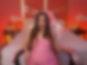 ameli_luvly webcam preview