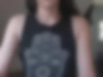 amelia376 webcam preview