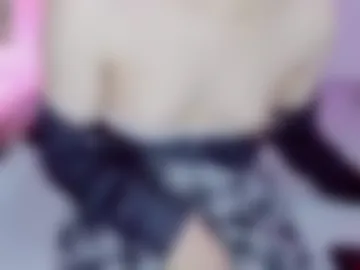 amelia71477 webcam preview