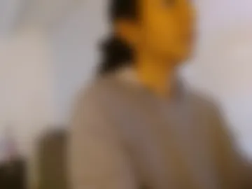 amelia_2023 webcam preview