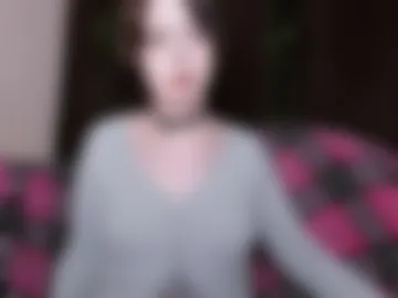 amelia__miller webcam preview