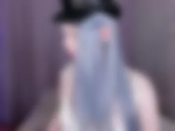 amelia__miller webcam preview