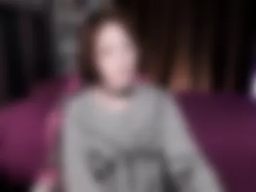 amelia__miller webcam preview