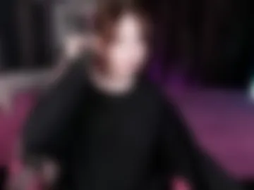 amelia__miller webcam preview