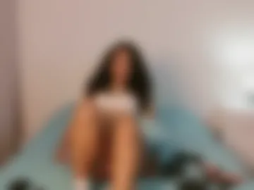 amelia_addams photo 4