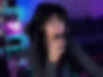 amelia_aley_ photo 8