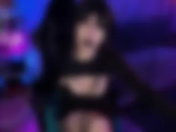 amelia_aley_ photo 4