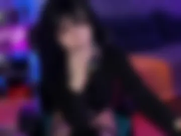 amelia_aley_ photo 3