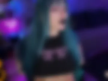 amelia_aley_ photo 2