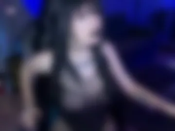 amelia_aley_ webcam preview