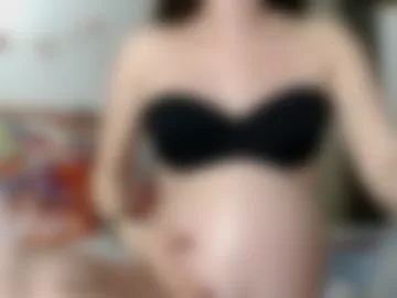amelia_bella webcam preview