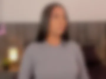 amelia_belle_ photo 7