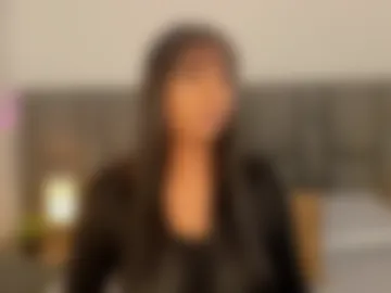 amelia_belle_ photo 5