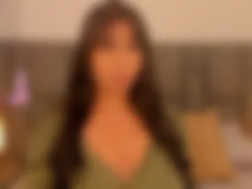 amelia_belle_ webcam preview