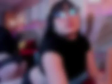 amelia_blake_ photo 2