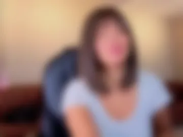 amelia_chillvibes photo 9