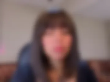 amelia_chillvibes photo 7