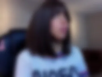 amelia_chillvibes photo 3