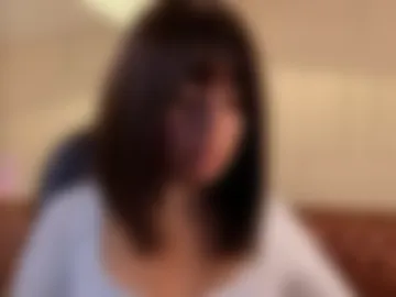 amelia_chillvibes photo 9