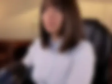 amelia_chillvibes photo 8