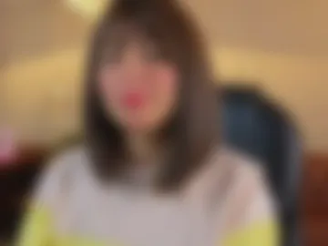 amelia_chillvibes photo 7