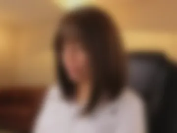 amelia_chillvibes photo 6