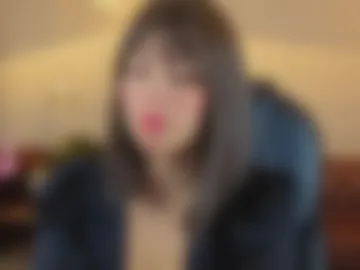 amelia_chillvibes photo 5