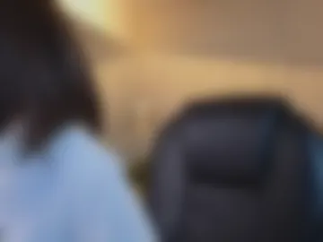 amelia_chillvibes photo 4