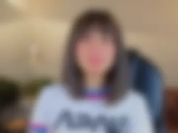 amelia_chillvibes photo 2