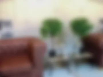 amelia_chillvibes photo 3