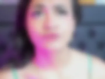 amelia_jones__ webcam preview
