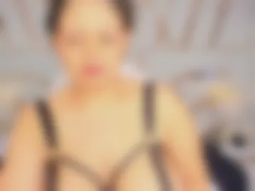 amelia_kingsley photo 2