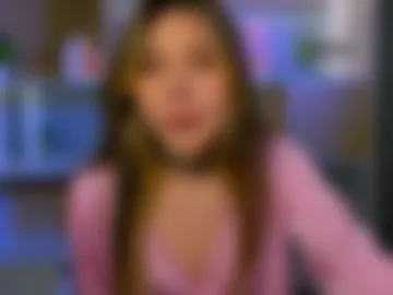 amelia_lovely1 photo 8