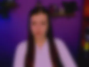 amelia_lovely1 photo 2