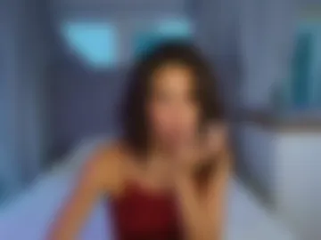 amelia_mee webcam preview